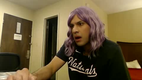 Snapshot of sissynovaholes chatting on 01.05.25 sissynovaholes online show from 01.05.25