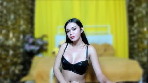 sissyserve_sonya online show from 02.26.26