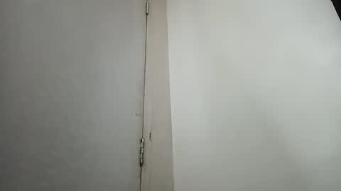 Snapshot of sissysexy566 chatting on 11.12.25 Sissysexy online show from 11.12.25