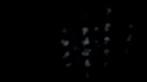 Sissysexy online show from 04.10.26