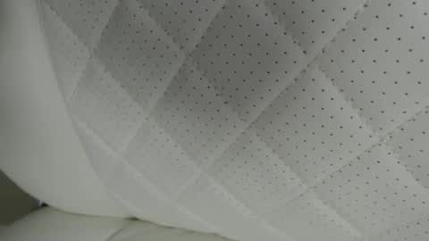 MissySha online show from 09.15.25