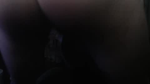 Snapshot of sissyslutdoanything chatting on 02.19.25 sissyslutdoanything online show from 02.19.25