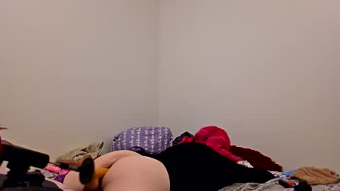 sissysluttt3277 online show from 07.21.26