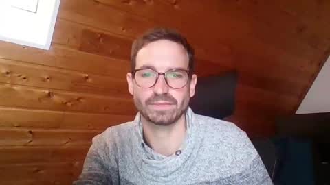 sissytoy35 online show from 10.09.25