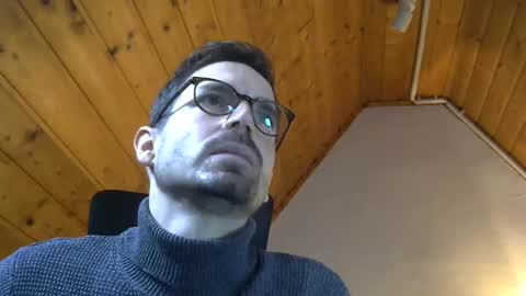 sissytoy35 online show from 10.13.25