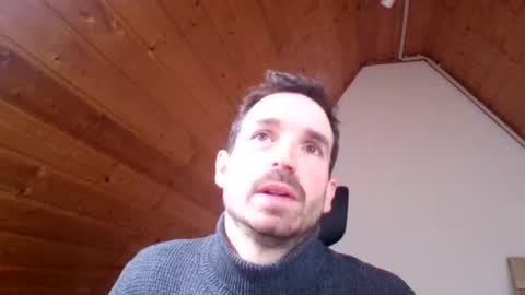 sissytoy35 online show from 03.03.26