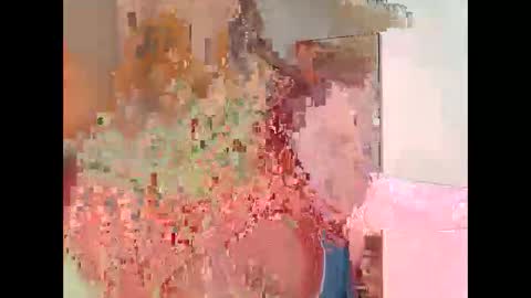 sissywhiteb online show from 05.31.26