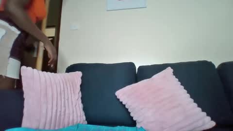 siswet online show from 06.05.26