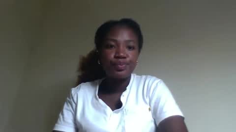 sisyh697532 online show from 05.11.26
