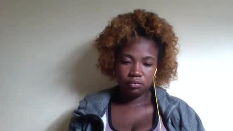 sisyh697532 online show from 05.13.26