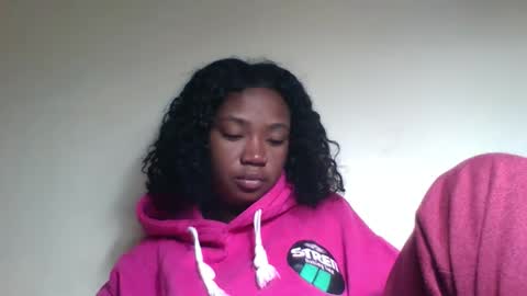 sisyh697532 online show from 05.14.26