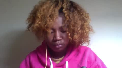 sisyh697532 online show from 05.14.26
