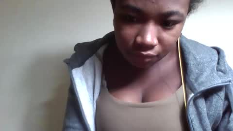 sisyh697532 online show from 05.15.26