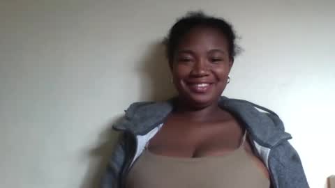 sisyh697532 online show from 05.16.26