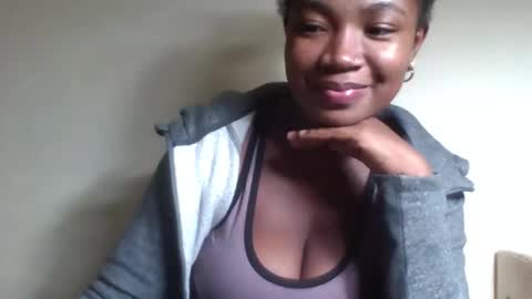 sisyh697532 online show from 05.17.26