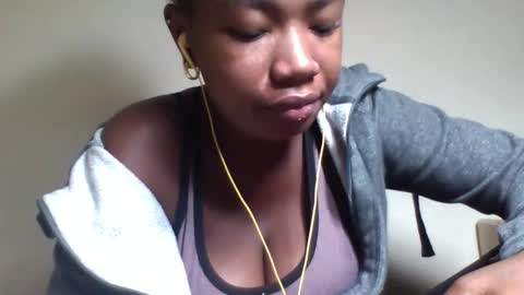 sisyh697532 online show from 05.24.26