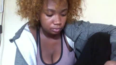 sisyh697532 online show from 05.25.26