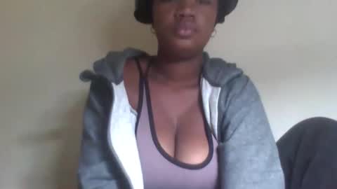 sisyh697532 online show from 05.27.26