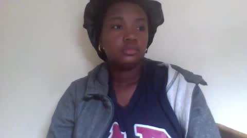 sisyh697532 online show from 05.30.26
