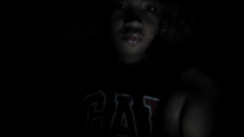 sisyh697532 online show from 05.31.26