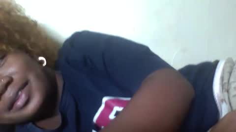 sisyh697532 online show from 05.31.26