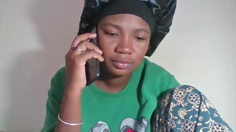 sisyh697532 online show from 06.01.26