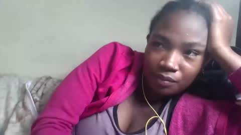 sisyh697532 online show from 06.03.26