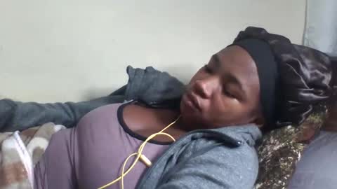 sisyh697532 online show from 06.04.26