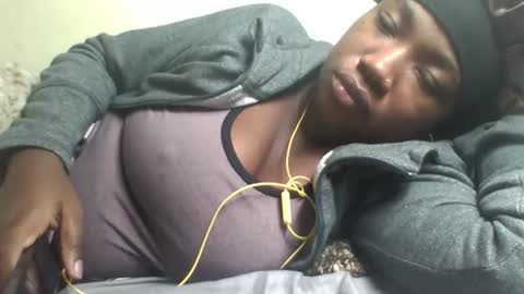 sisyh697532 online show from 06.06.26