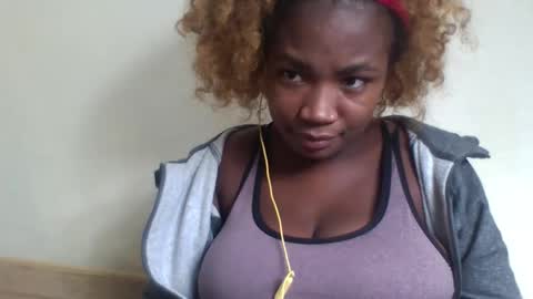sisyh697532 online show from 06.07.26