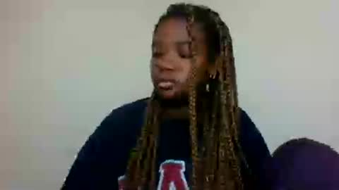 sisyh697532 online show from 06.13.26