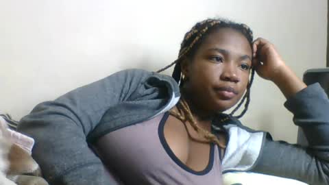 sisyh697532 online show from 06.14.26