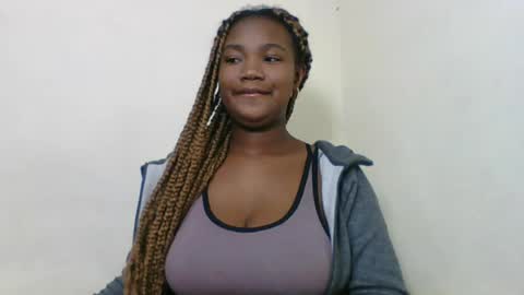 sisyh697532 online show from 06.14.26