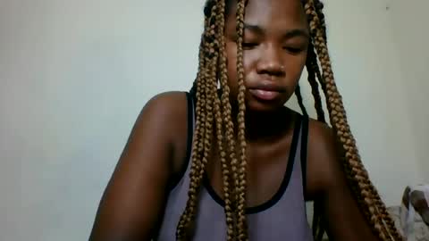 sisyh697532 online show from 06.16.26