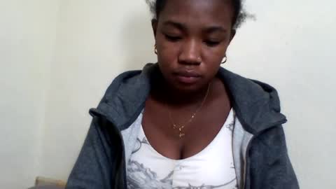 sisyh697532 online show from 06.21.26