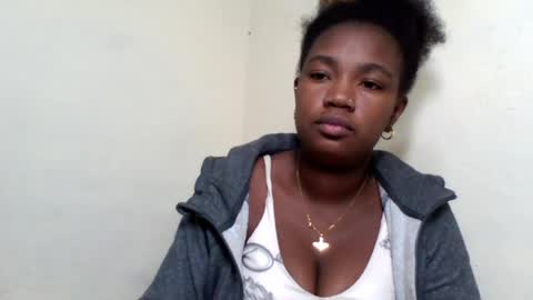 sisyh697532 online show from 06.21.26