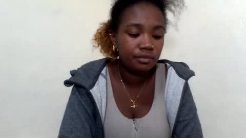 sisyh697532 online show from 06.22.26