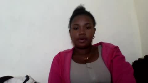 sisyh697532 online show from 07.05.26