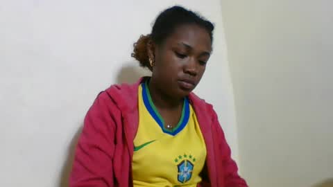 sisyh697532 online show from 07.08.26