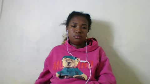 sisyh697532 online show from 07.08.26