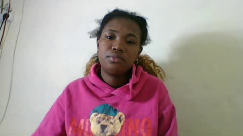 sisyh697532 online show from 07.09.26