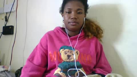 sisyh697532 online show from 07.09.26