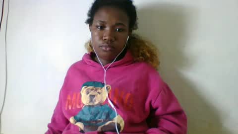 sisyh697532 online show from 07.10.26