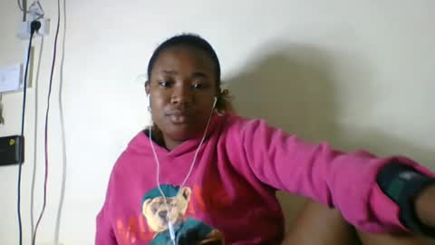 sisyh697532 online show from 07.11.26
