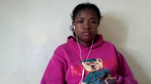 sisyh697532 online show from 07.12.26