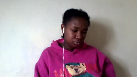 sisyh697532 online show from 07.13.26