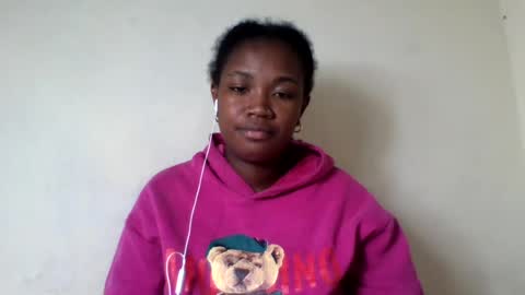 sisyh697532 online show from 07.14.26