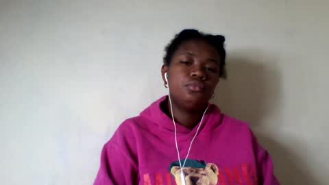 sisyh697532 online show from 07.15.26