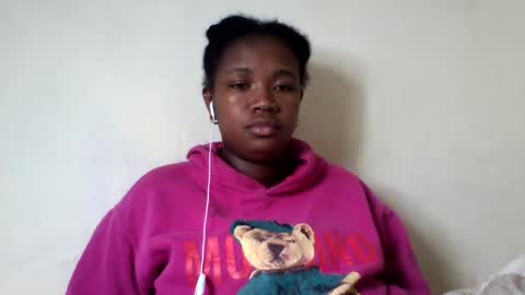sisyh697532 online show from 07.15.26