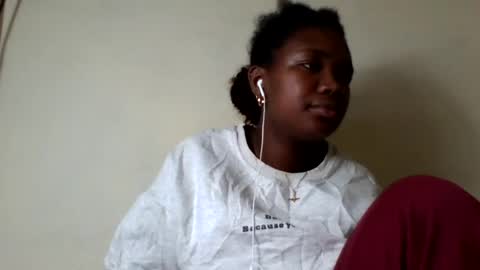 sisyh697532 online show from 07.16.26